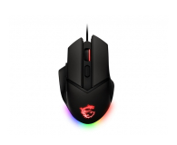 MSI Clutch GM20 Elite - 600492 - zdjęcie 1
